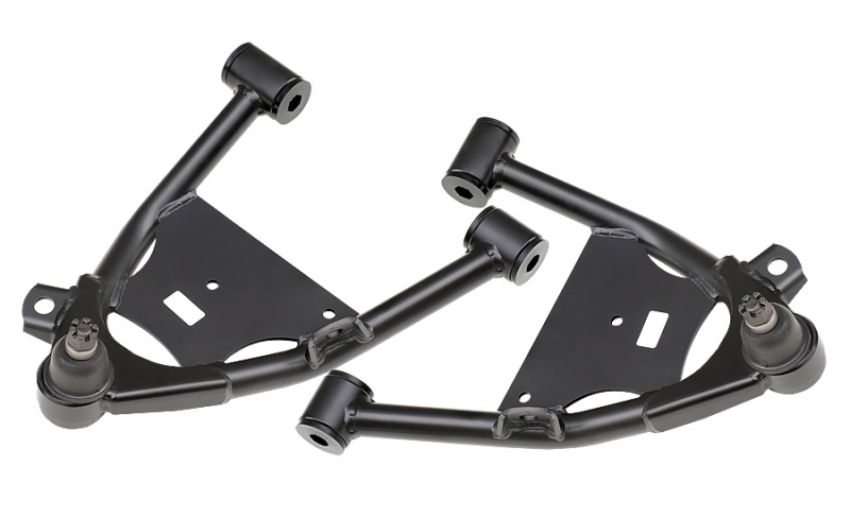 Ridetech 11391499 82-03 Chevy S10 Front Lower StrongArms