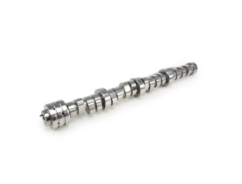 COMP Cams Camshaft Dodge VVT 5.7L HRT Stage 1 NSR