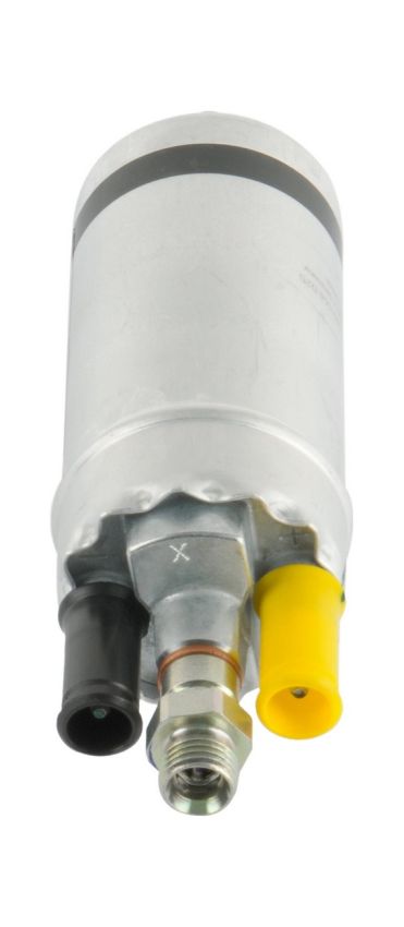 Bosch 69594 Bosch Electric Fuel Pump