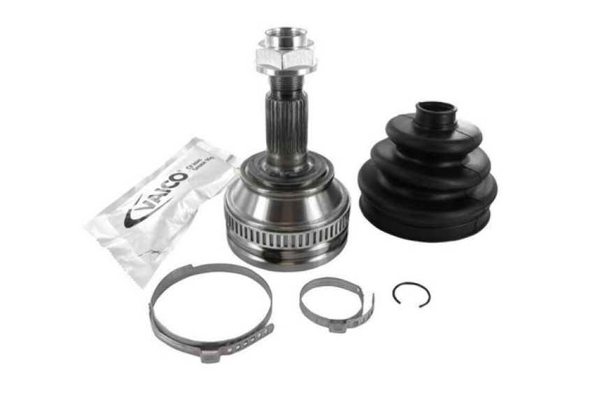 VAICO V48-0003 JOINT KIT