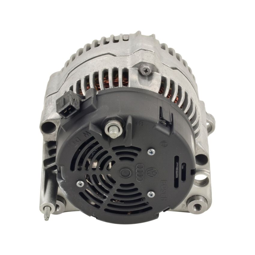 Bosch AL0722X Reman Alternator