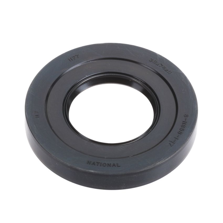 NATIONAL BEARINGS 1177 Oil Seal