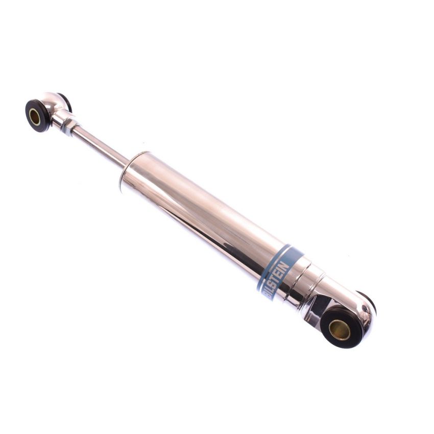 Bilstein A411150520 SA4 Series - Suspension Shock Absorber