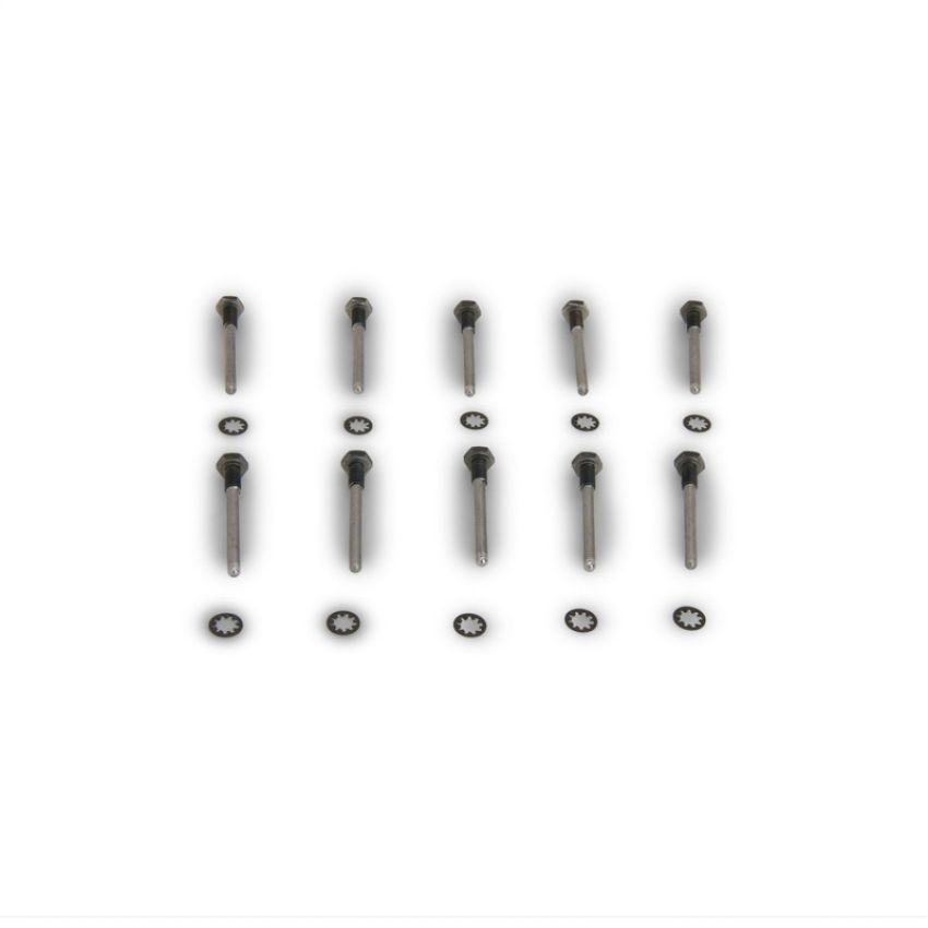 Eaton 29789-01S Posi Differential Lockscrew Service Kit