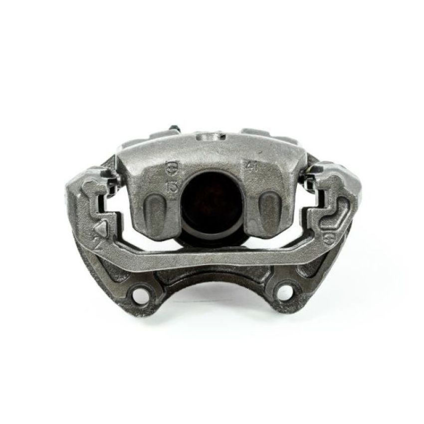 PowerStop L2691 Autospecialty By PowerStop Replacement Brake Caliper