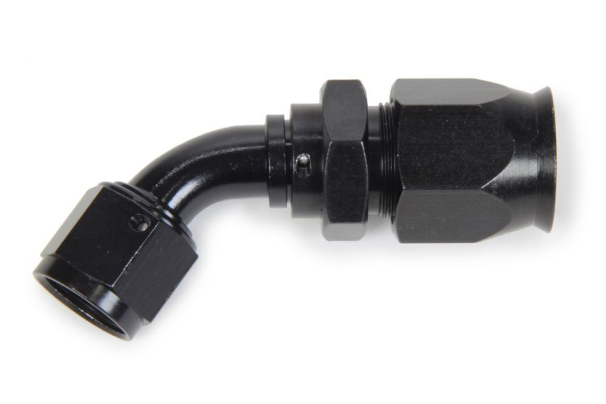 FRAGOLA FRG2506012 #12 Race Rite Hose End Fitting 60-Degree
