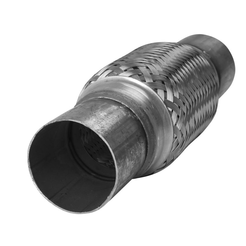 AP Exhaust 8844IB