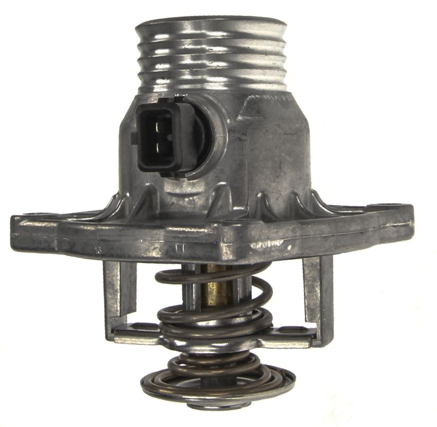 MAHLE TM 11 105 Engine Coolant Thermostat