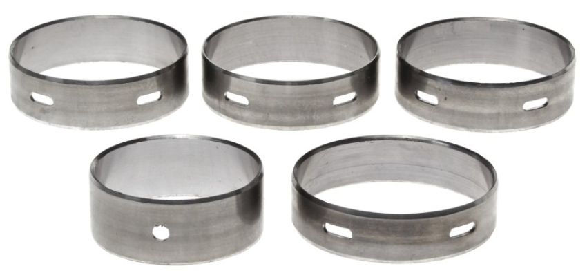 Clevite SH2127S Nitro Cam Bearing Set For AJPE Cylinder Blocks Camshaft Bearing Set