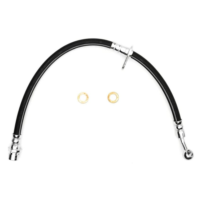 Dynamic Friction 350-59189 Brake Hose
