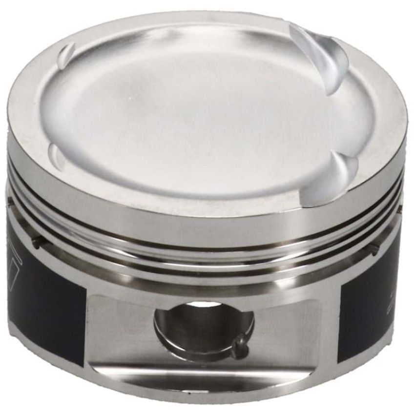 Wiseco K745M825 Piston Set, Volkswagen, EA113, 82.50 mm Bore, European, Set of 4
