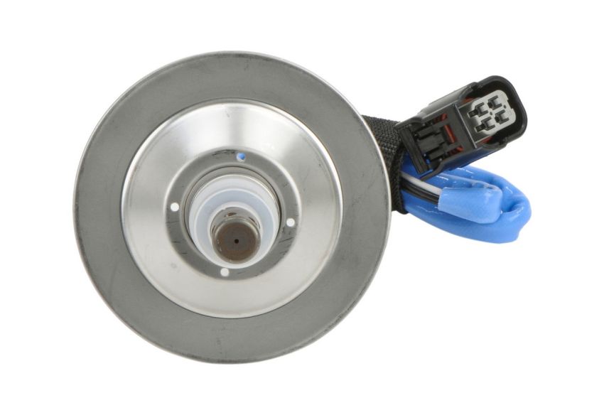 Bosch 13940 Bosch Wide-band Oxygen Sensor