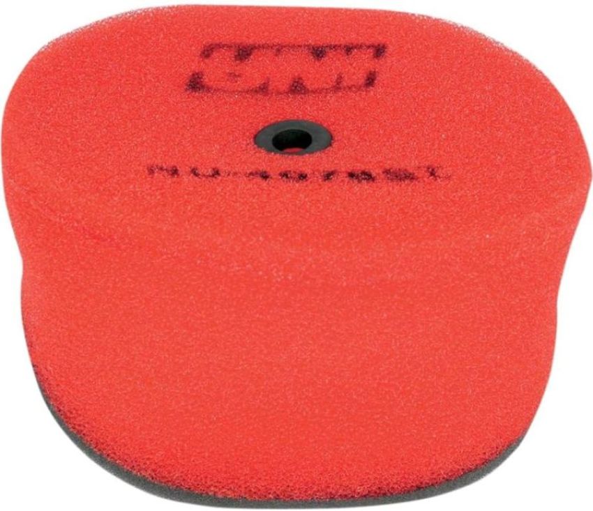 Uni Filter NU-4078ST 1985 Honda CR 125 Air Filter