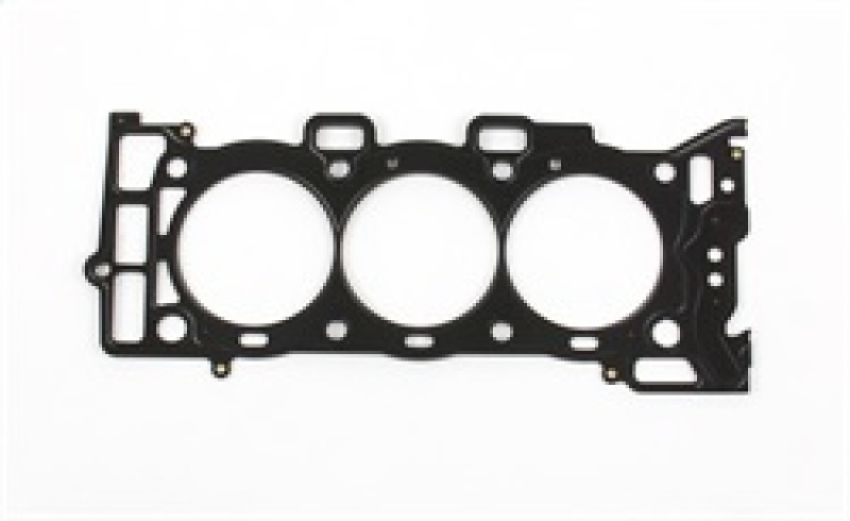 Cometic Gasket C5028-044 Cometic 2012+ GM 3.6L V6 LFX/LFW 98mm Bore .044in MLX Head Gasket - RHS