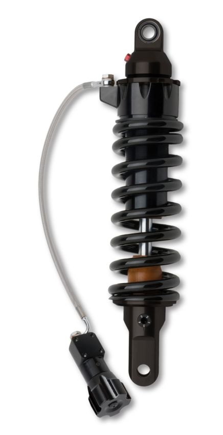 Progressive 465-5006B 465 Shocks