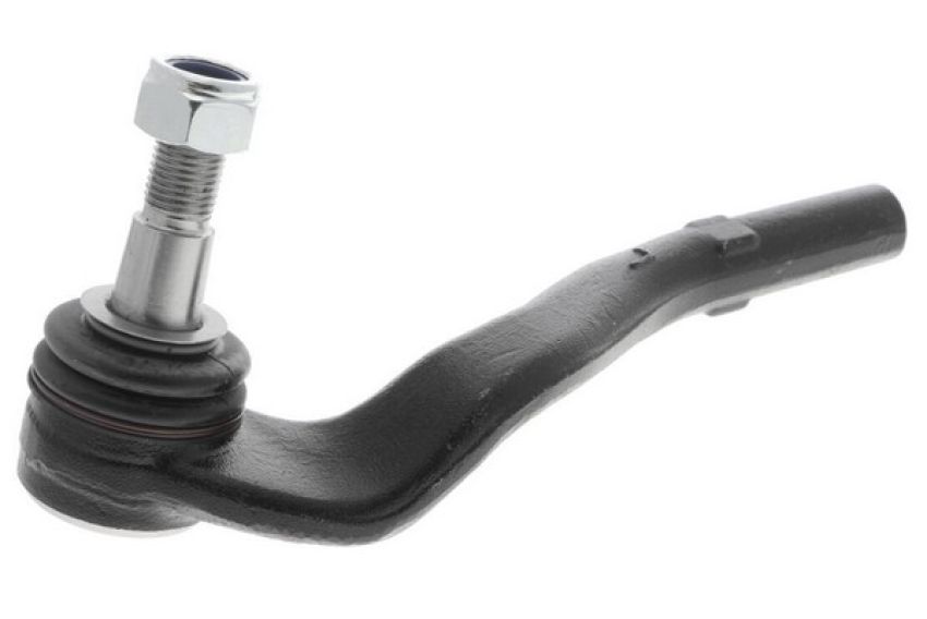 VAICO V30-1813 TIE ROD END