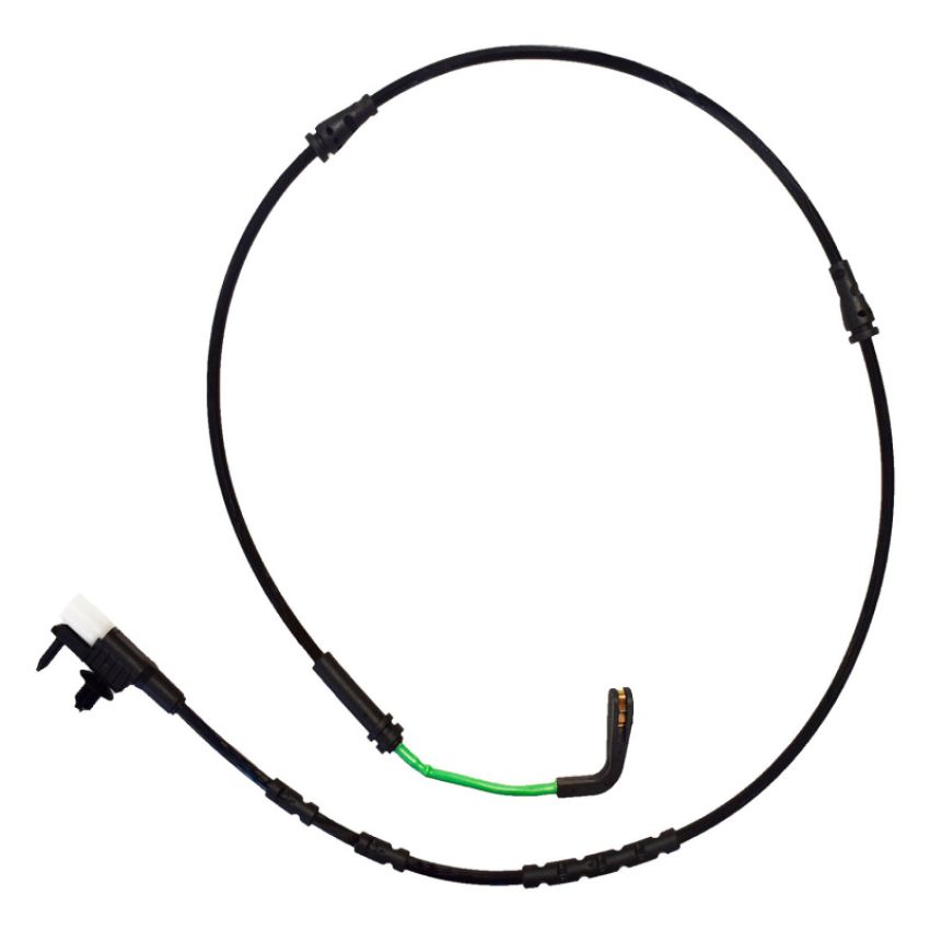 PowerStop SW-1699 Disc Brake Pad Wear Sensor