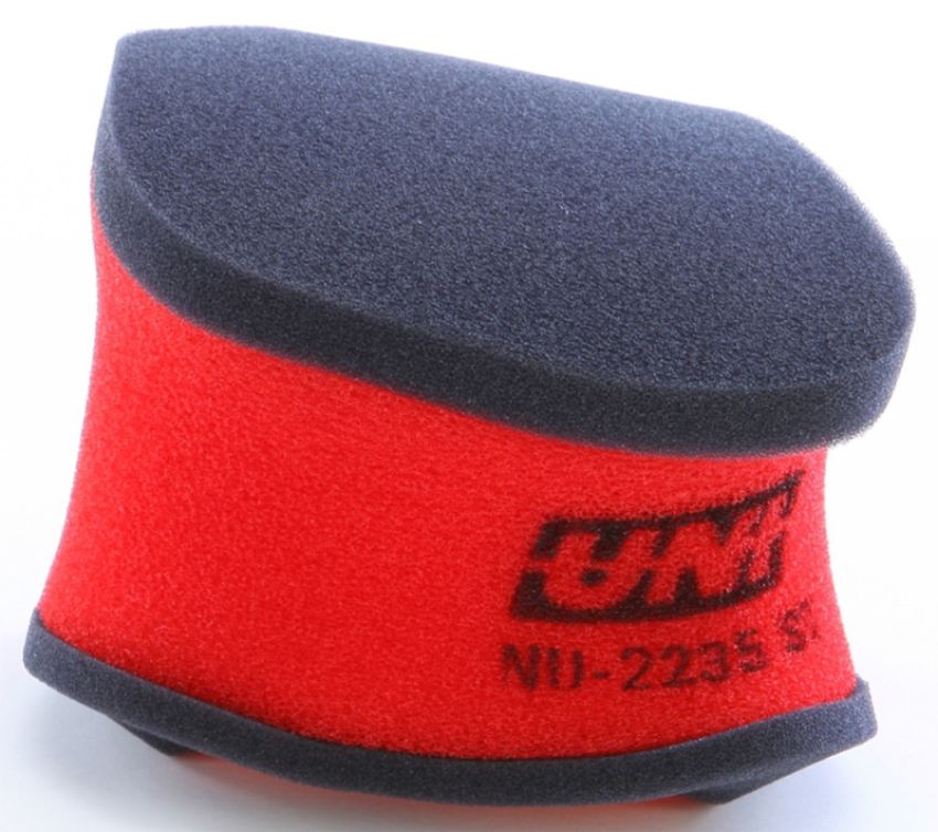 Uni Filter NU-2235ST Nu 2235St 2 Stage Filter
