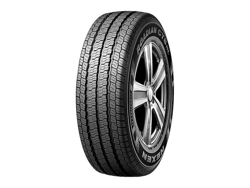 NEXEN Roadian CT8 HL 225/75R16