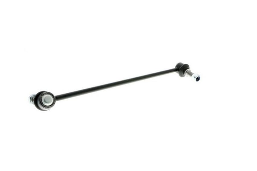 VAICO V30-1849 SWAY BAR LINK
