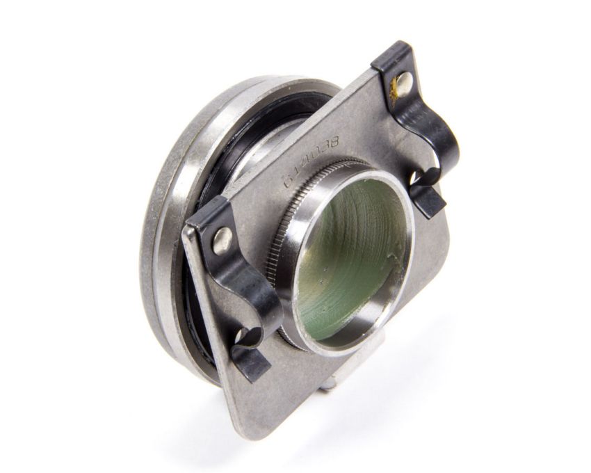 CENTERFORCE CTFN1439 Throwout Bearing
