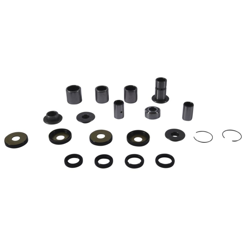 All Balls Racing 27-1109 83-85 Yamaha YZ125 Linkage Bearing Kit