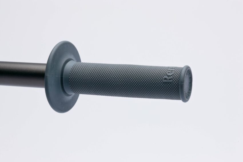 Renthal G090 MX Grips