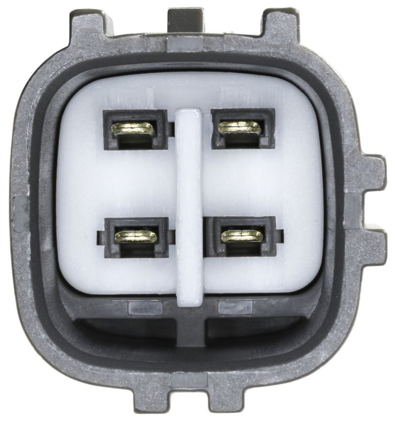 NTK 24785 Oxygen Sensors