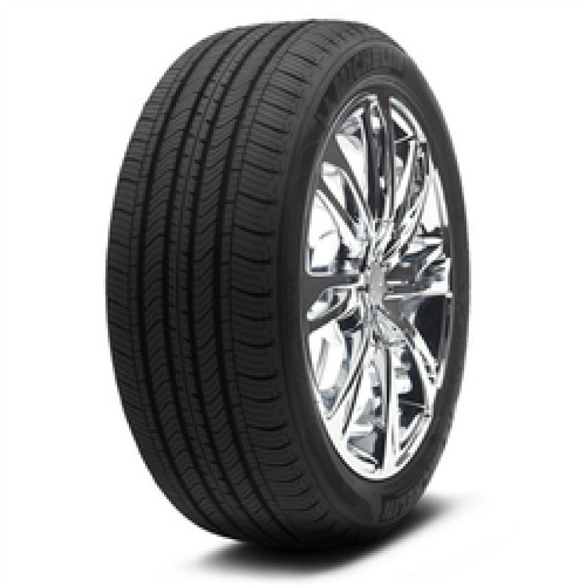 MICHELIN Primacy MXV4 235/60R18 All-Season