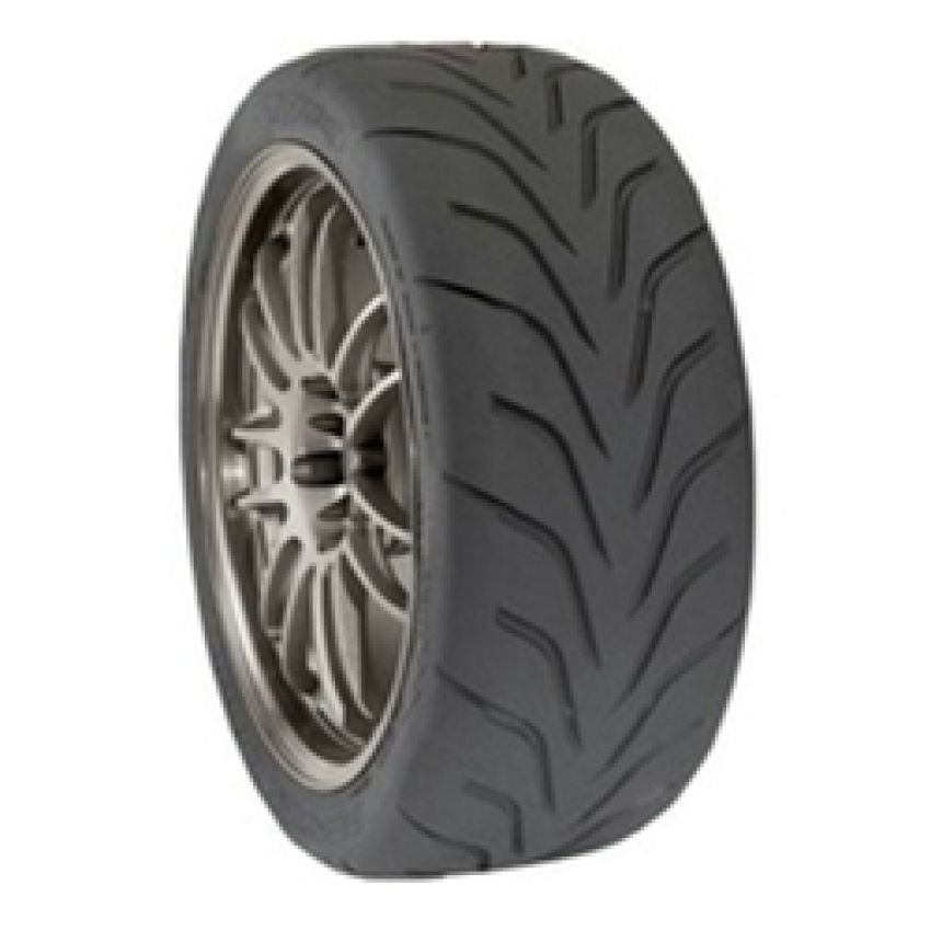 TOYO Proxes R888 225/50R16 Competition