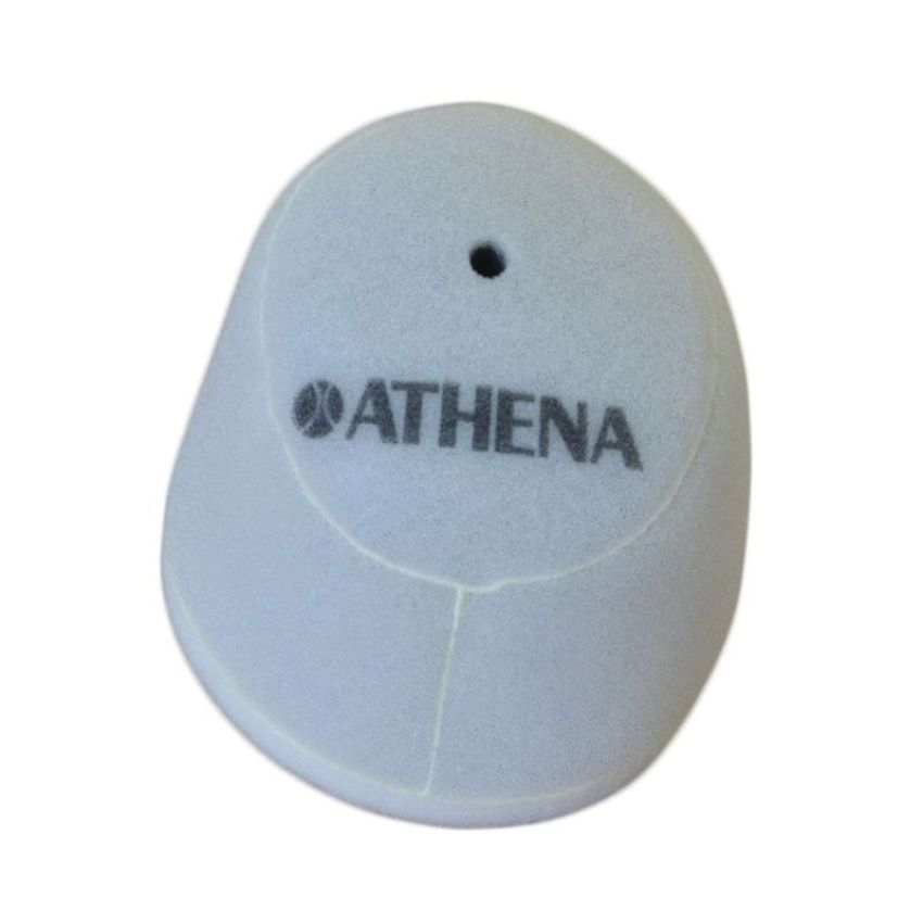 Athena S410250200003 Air Filters