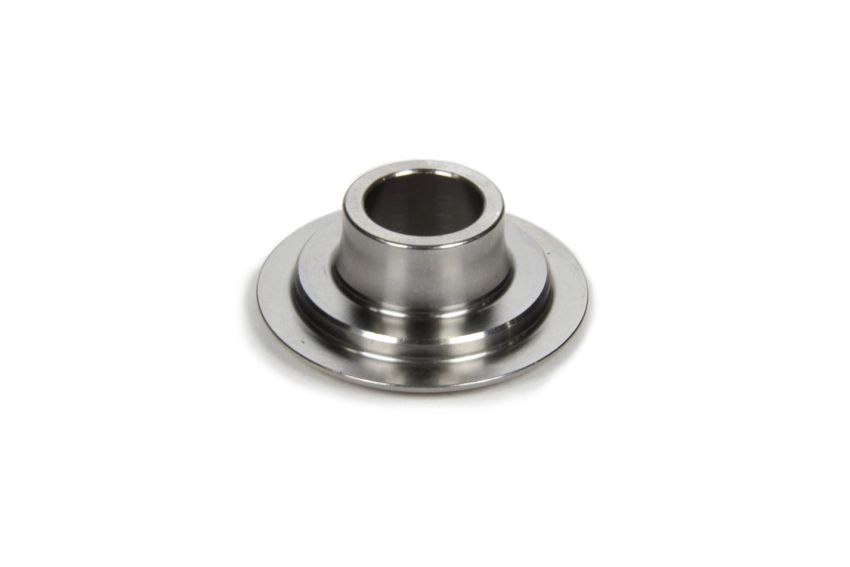PAC RACING SPRINGS PACPAC-R508-1 1.365 TI Valve Spring Retainer - 10 Degree