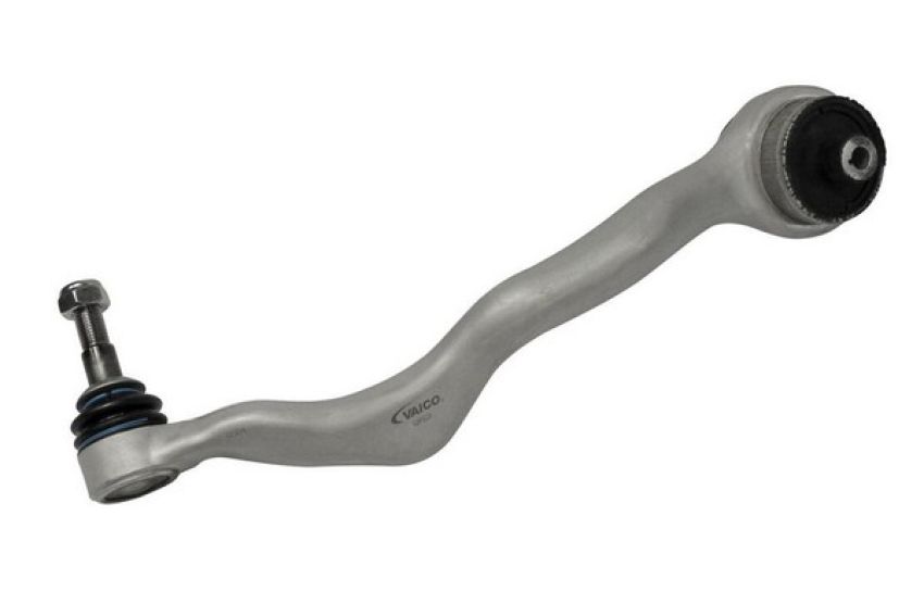 VAICO V20-1508 TRACK CONTROL A