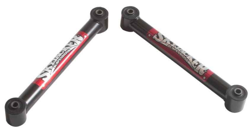 Skyjacker TJLL24 TJ FRT OR REAR LWR LNK 2-4IN.