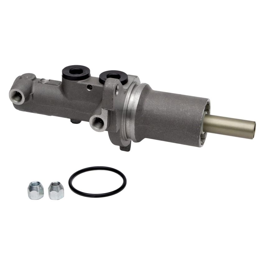 Dynamic Friction 355-63055 Bm Cylinder