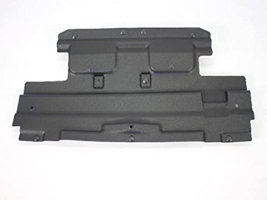 Mopar 55057071AB SEAL, Radiator Lower