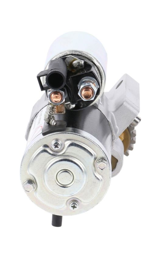 Bosch SR8659X  Premium 100% Remanufactured Starter