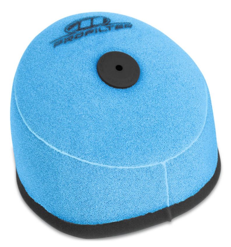 ProFilter AFR-6001-00 98-13 Husqvarna CR125/99-05 Husqvarna CR250 Ready-To-Use Air Filter