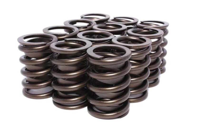COMP Cams 942-12 Valve Springs 1.437in Outer