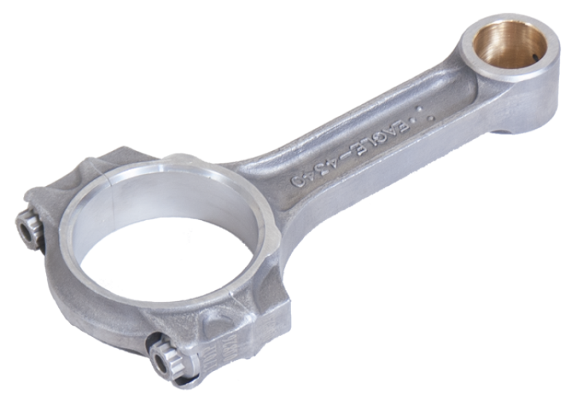 Eagle FSI5400FB-1 Ford Small Block 4340 Forged I-Beam Connecting Rod 5.400in (Single)