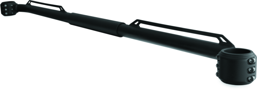 DragonFire Racing 521110 Harness Bar