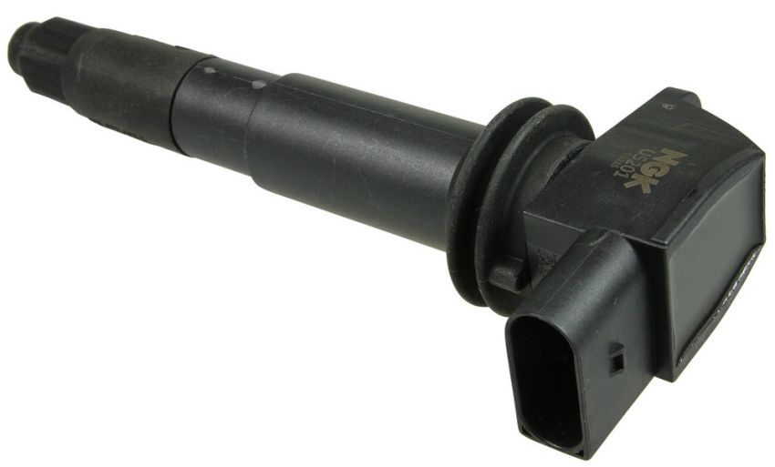 NGK U5201 (48698) Ignition Coil