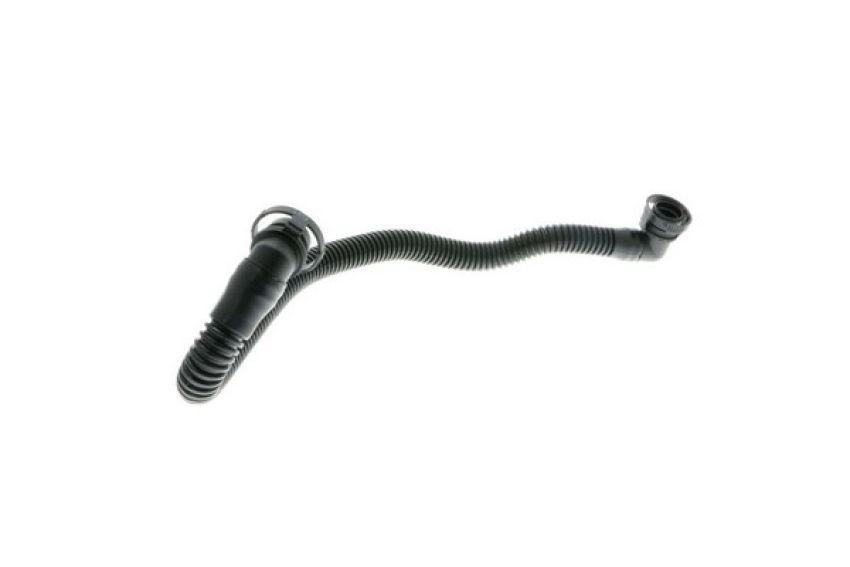 VAICO V10-3583 AIR PUMP HOSE