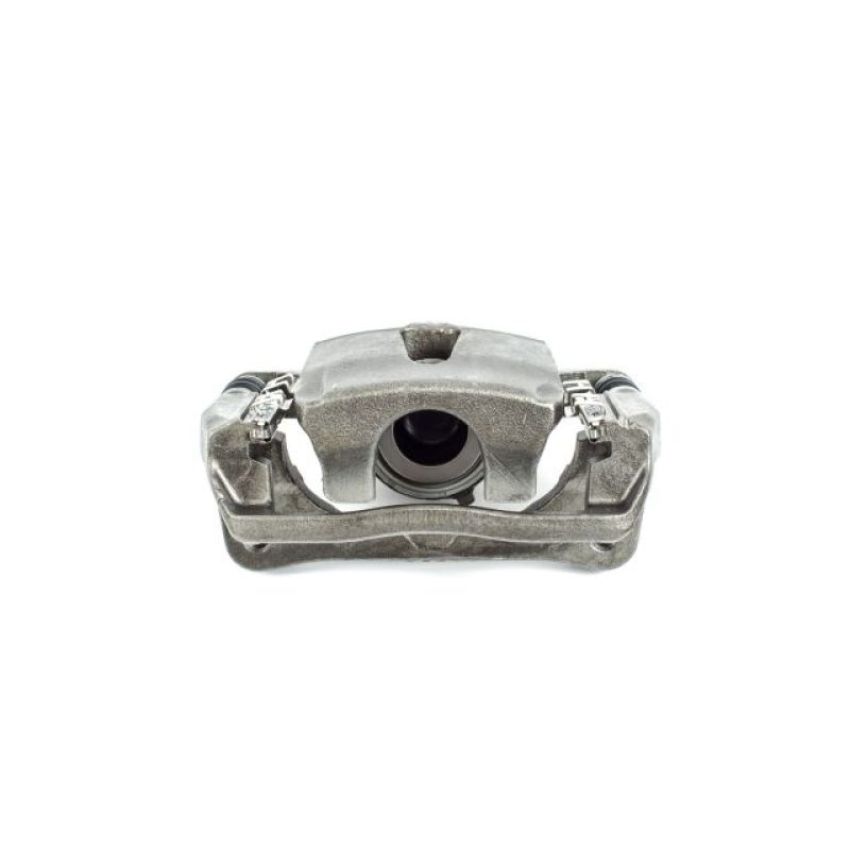 PowerStop L5396 Autospecialty By PowerStop Replacement Brake Caliper