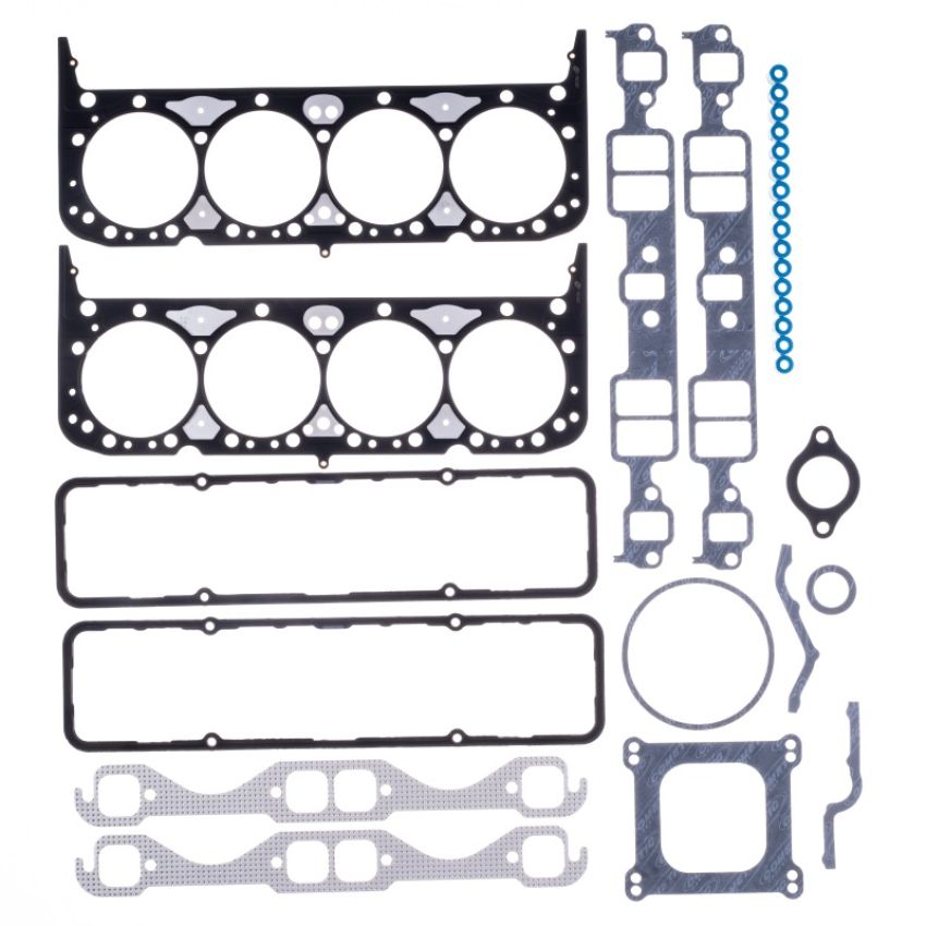 Cometic Gasket PRO1003T-4060-062 Cometic Chevy 350 Gen1 Small Block V8 Top End Gskt Kit-4.060in Bore-.062in MLS Cyl Head Gskt
