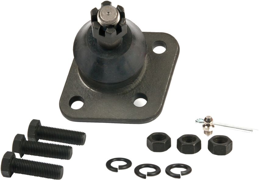 Proforged 101-10153 Proforged Upper Ball Joint