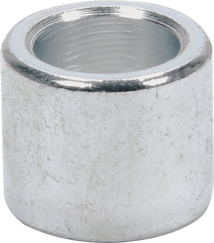 ALLSTAR PERFORMANCE ALL64283 Shock Spacers 3/4in OD 1/2in ID x 5/8in Long