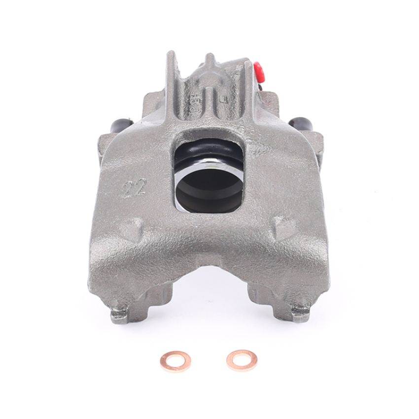 PowerStop L4794 Autospecialty By PowerStop Replacement Brake Caliper