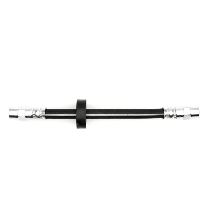 Dynamic Friction 350-74042 Brake Hose