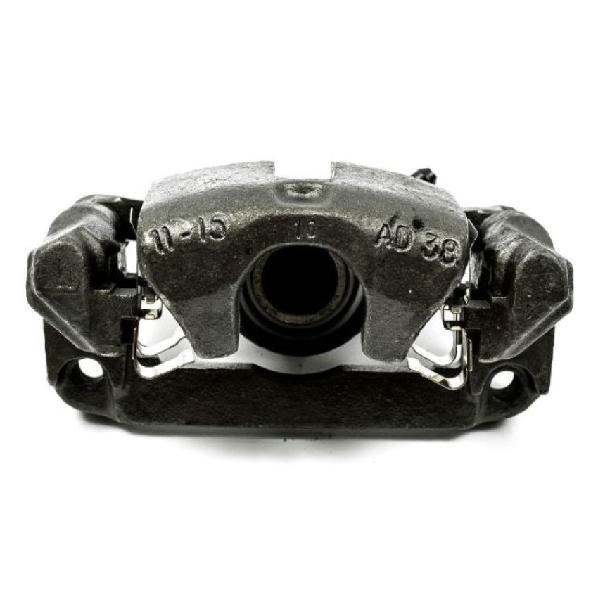 PowerStop L4644 Autospecialty By PowerStop Replacement Brake Caliper